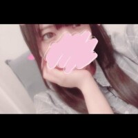 のの