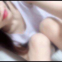 のの