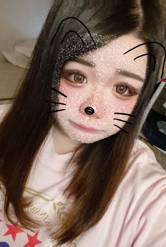 中◯しがすき