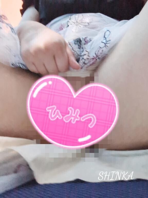 🩷弱いの🩷