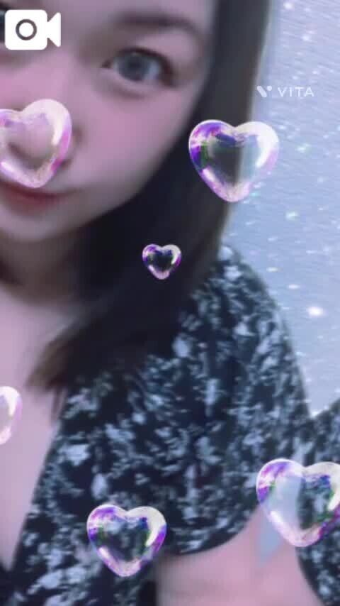 ❤️時限動画❤️