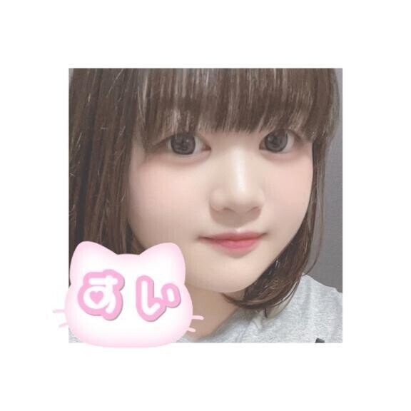 *.+ﾟ初めまして*.+ﾟ