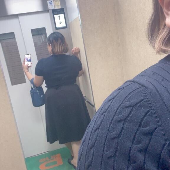 ありがとうございました♡