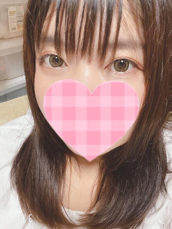 しゅっきん！