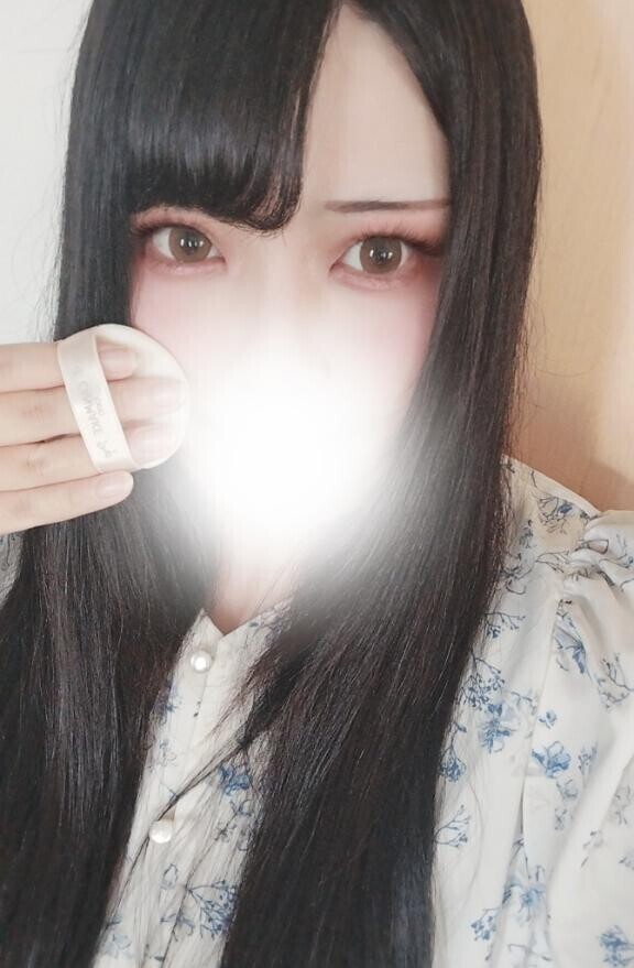 準備ちゅー‪🔆‬