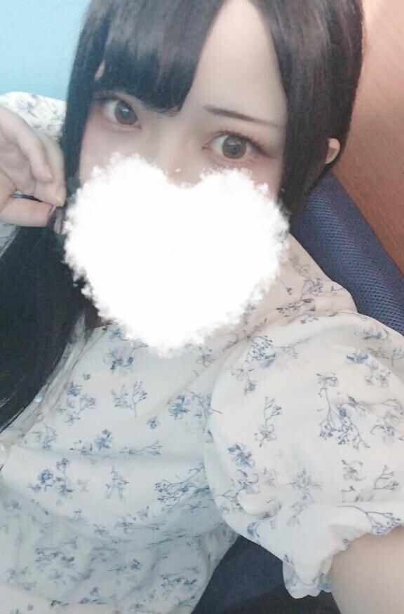 出勤！！