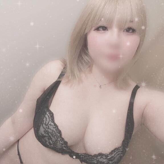 Hello♡