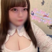 ゆん