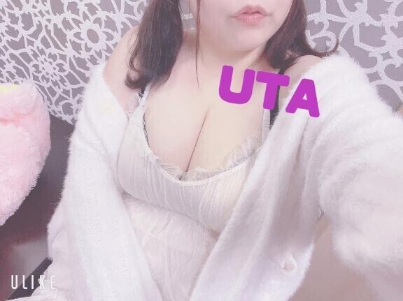 次回19時50分から🈳