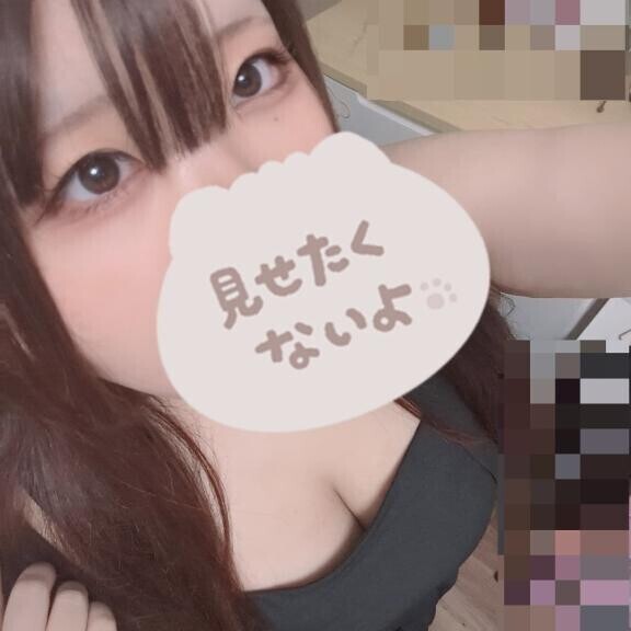 出勤予定！