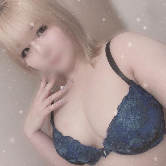 NEXT♡