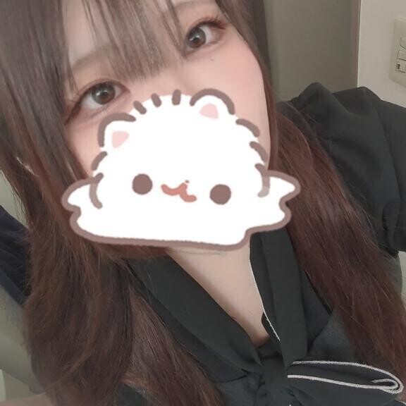 出勤〜っ💗