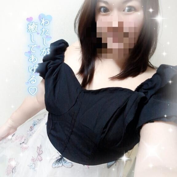 ❤️ゲリラ❤️