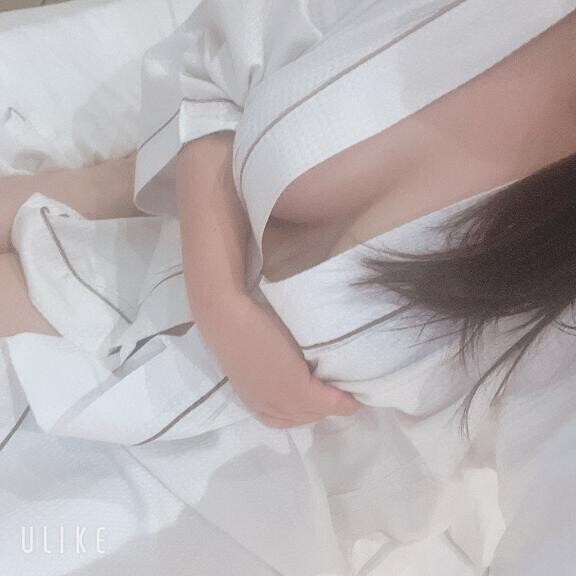 最短16:00〜です🫠💓