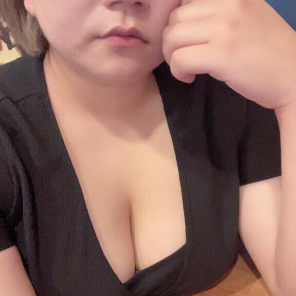 うへへ