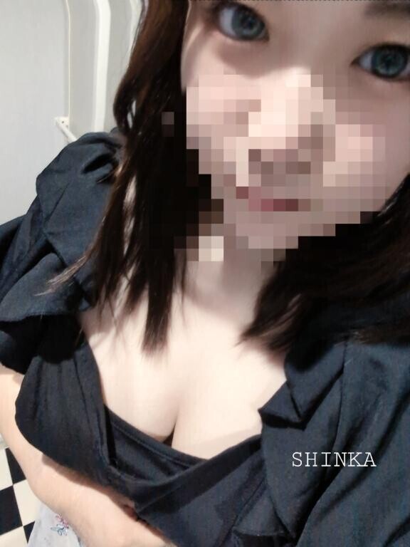 🩷ムラっと🩷