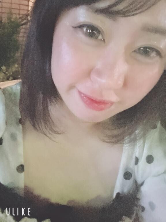 ✨ありがとう✨
