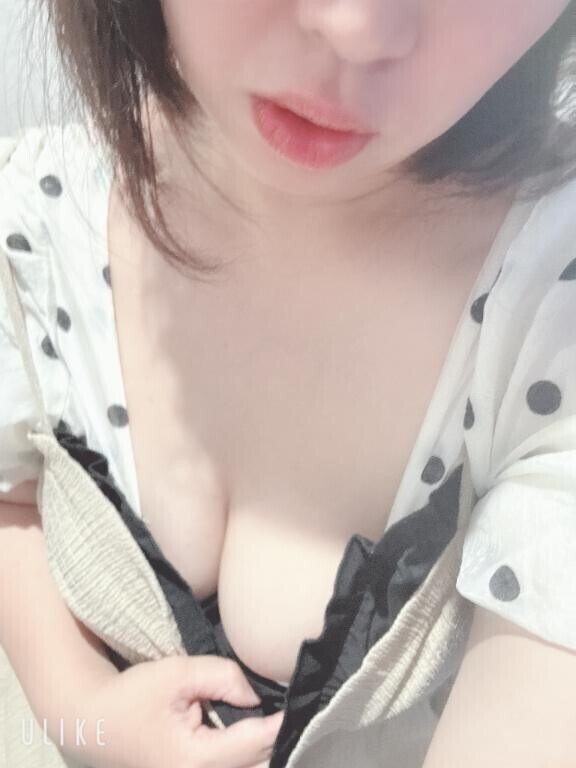 夜は〜