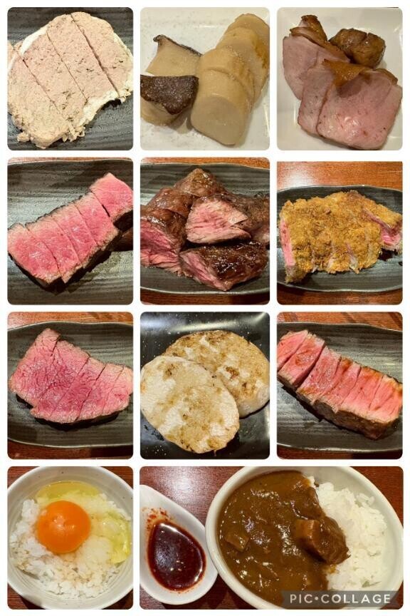 肉肉肉肉肉❤️(5/23)