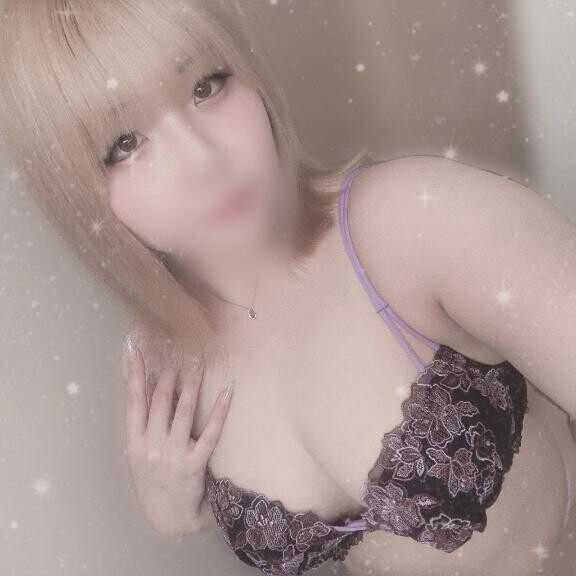 NEXT♡