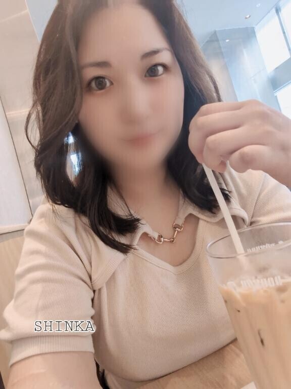 🩷出勤🩷