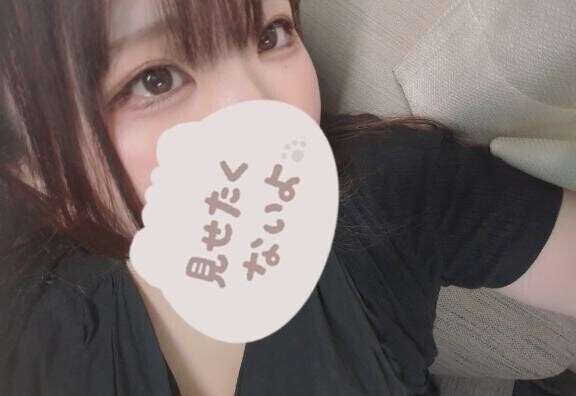 出勤♡