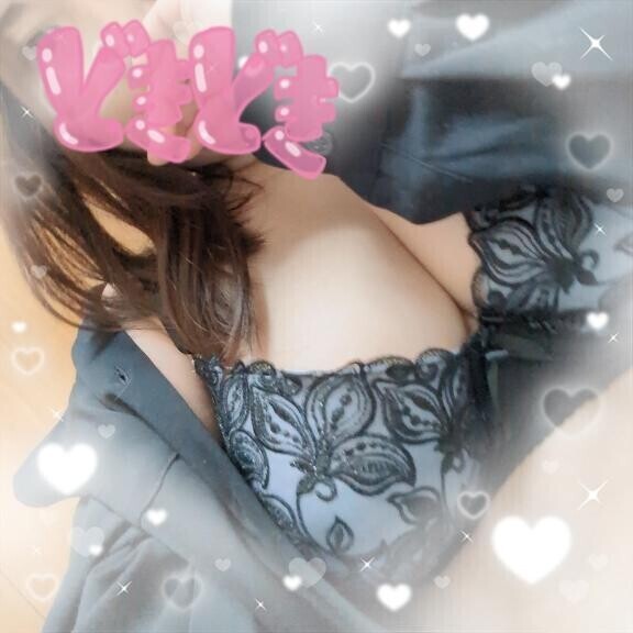 🩷召し上がれ🩷