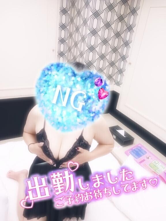 |• ∀•๑)”ｼﾞｰｯ♡