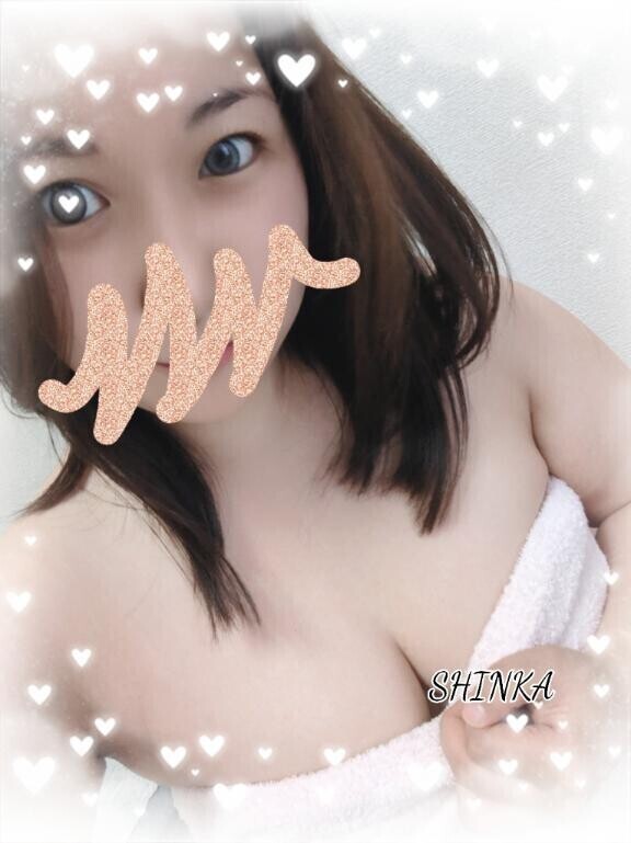 ❤️ご案内❤️