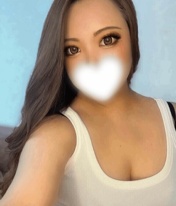 【出勤💖次回18時20分〜🉑✨】