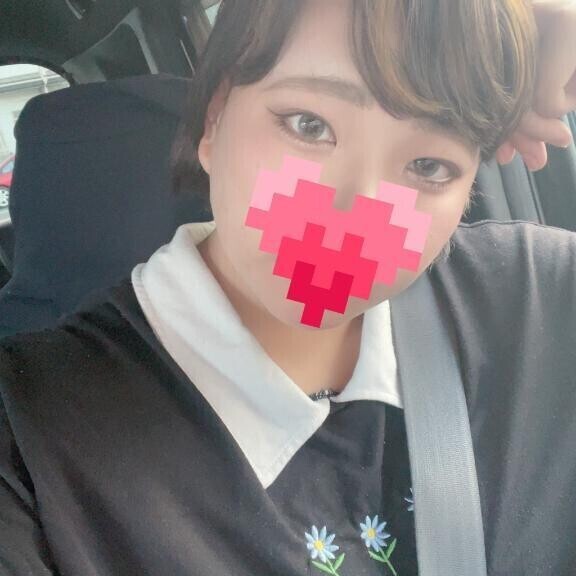 お疲れ様です🙋‍♀️