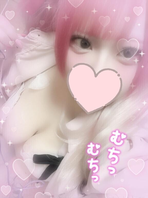 次の枠ご案内💓