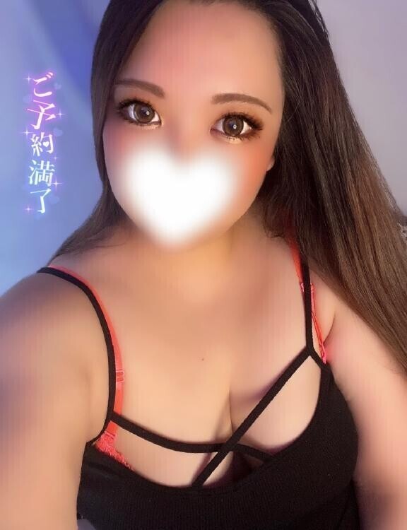 【完売です🩷🩵】