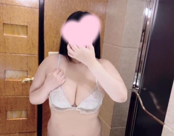 貸切ありがとうございました💖
