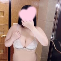 えみか