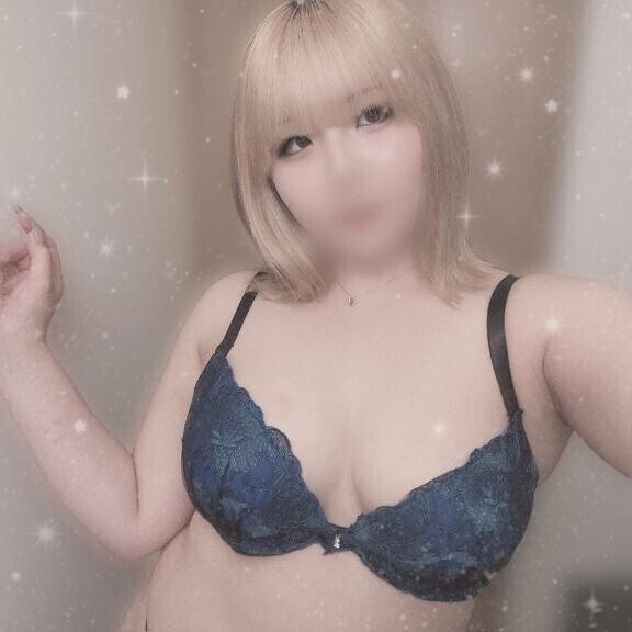 day off ♡
