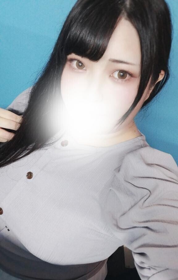 出勤‪🔆‬‪🔆‬