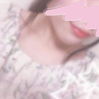 のの
