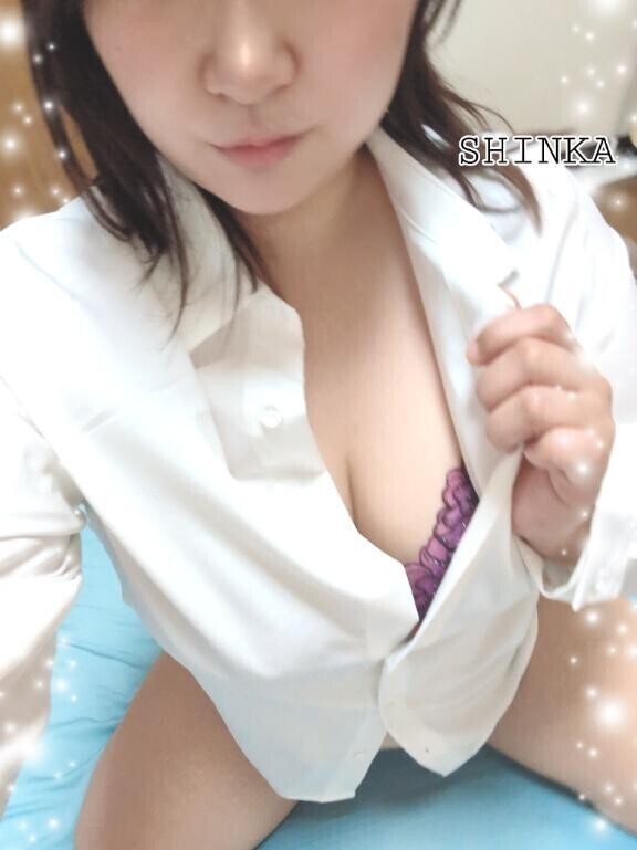 🩷おはよう🩷