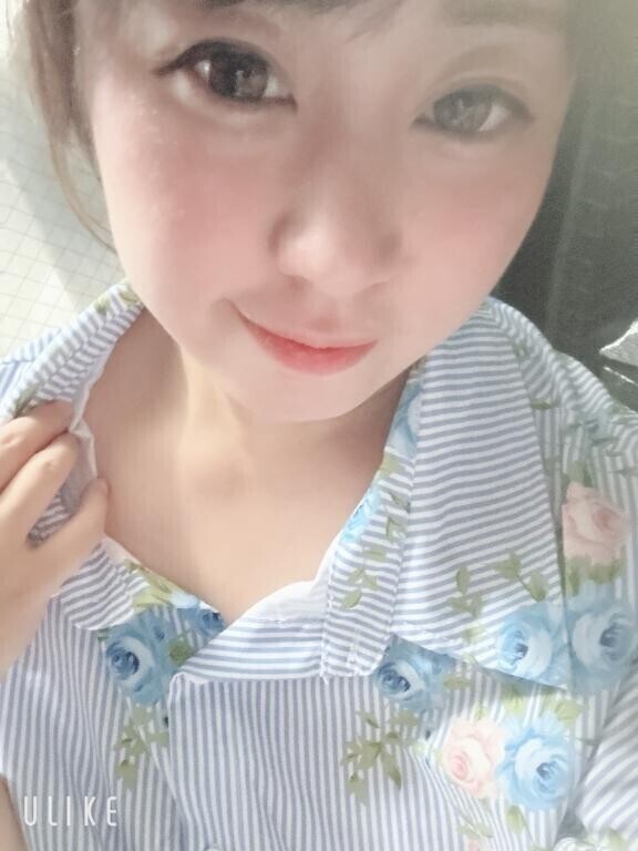 今日も