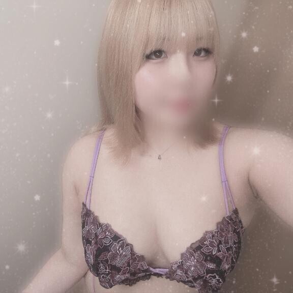 いい…