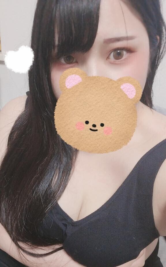 戻ってきた〜💦