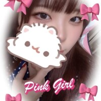 ゆり