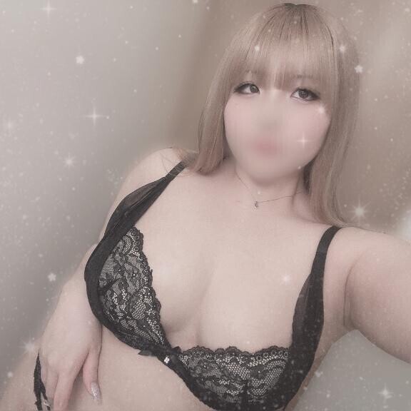 🪼🩵