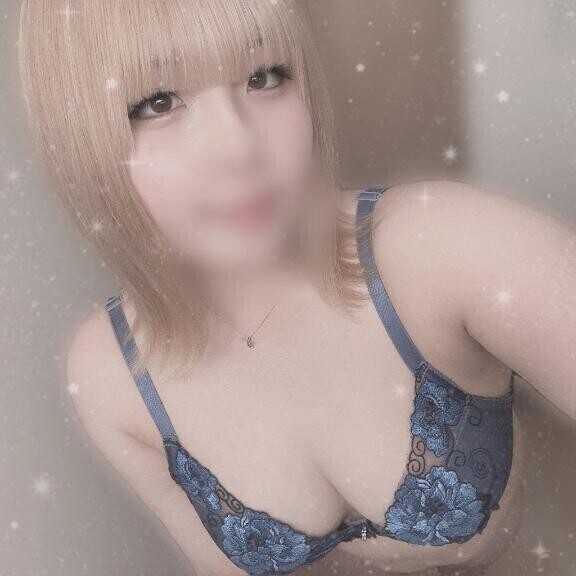 どあっぷ…