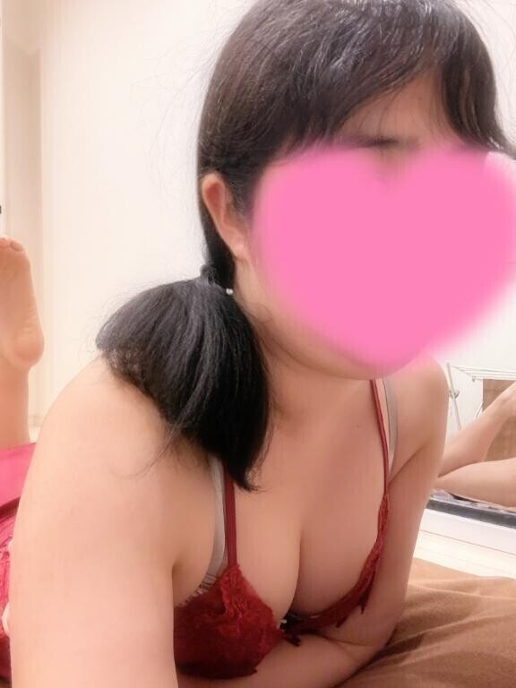 出勤！