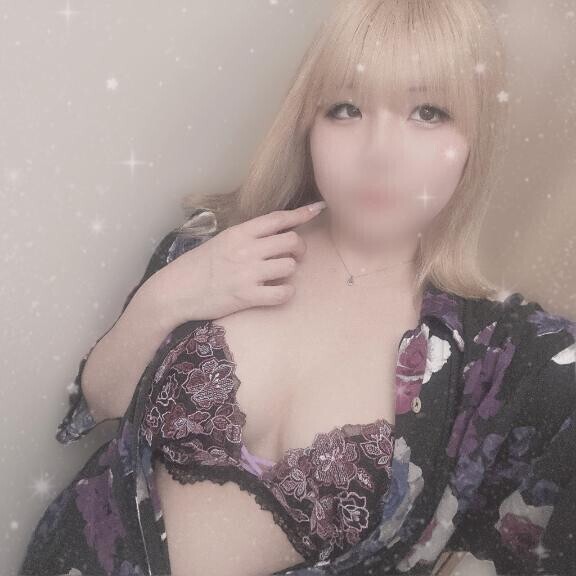 Hello♡