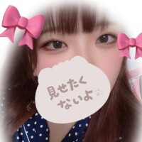 ゆり