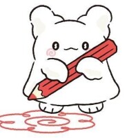 ゆり