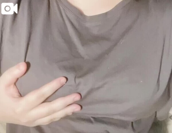 本日18時から♡